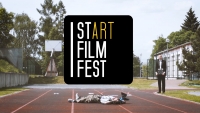 Na slovíčko: Start Film Fest 2017