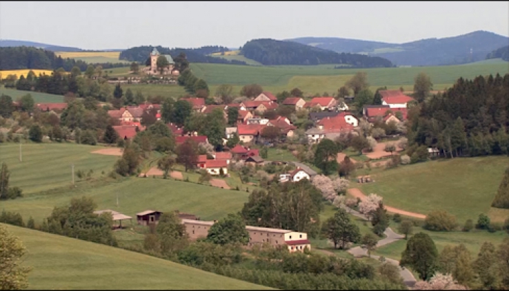 V bývalém žďárském okrese začala působit nová destinační agentura