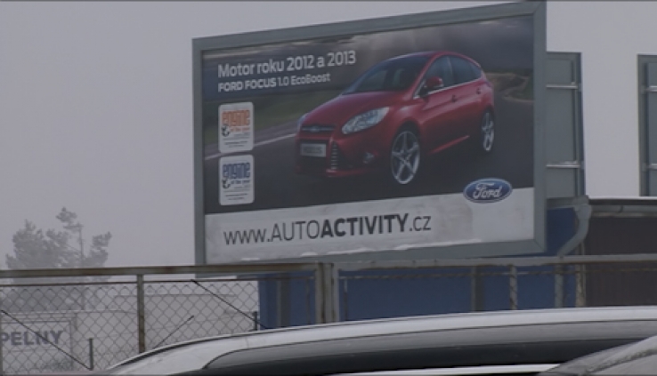 Společnost Auto Activity je po 14-ti letech fungování v insolvenci