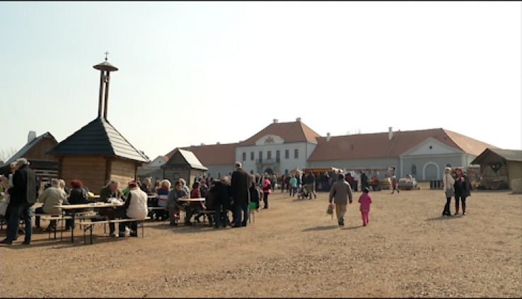 Bystřický Eden je bez ředitele, nechce nést odpovědnost za neřešené problémy