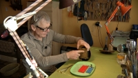 Nechat si opravit staré hodiny po babičce je možná složitější, než se zdá